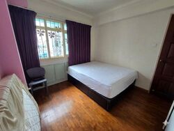 Blk 135 Edgedale Plains (Punggol), HDB 5 Rooms #564111221